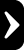 短信测压准确吗